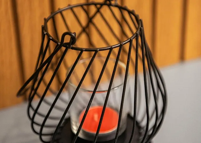 H2o アパート マンガリア