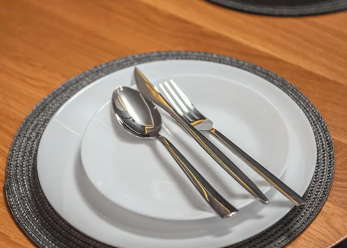 H2o アパート マンガリア