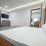 H2o Apartment *