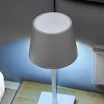H2o Apartment