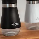 H2o *