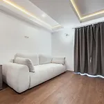 H2o Apartment