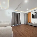 Apartment H2o Mangalia