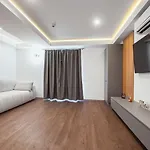 Apartment H2o Mangalia