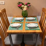 Apartment H2o Mangalia