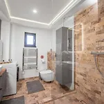 H2o Apartment Mangalia