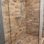 H2o Apartment *
