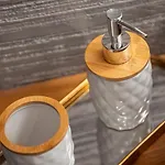 Apartment H2o
