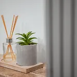 H2o Apartment Mangalia