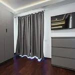 H2o Apartment Mangalia