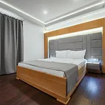 H2o Apartment Mangalia