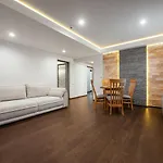 Apartment H2o