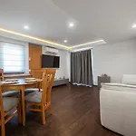 H2o Apartment *