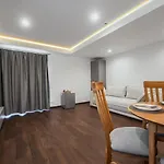 H2o Apartment *