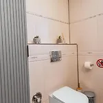 H2o