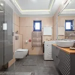H2o Apartment