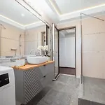 Apartment H2o