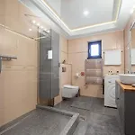 Apartment H2o