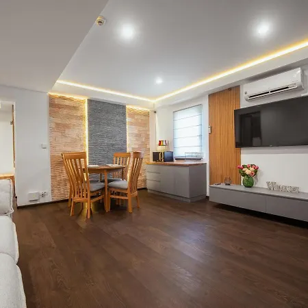 H2o * Mangalia